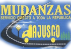 Mudanzas Ajusco